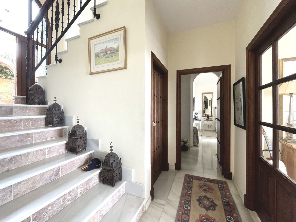 Property main view 13