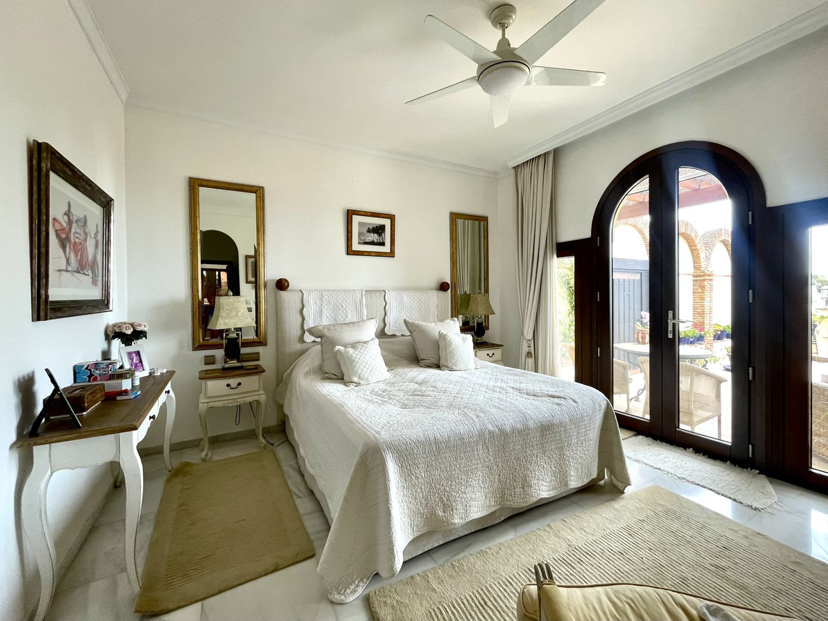 Property main view 14