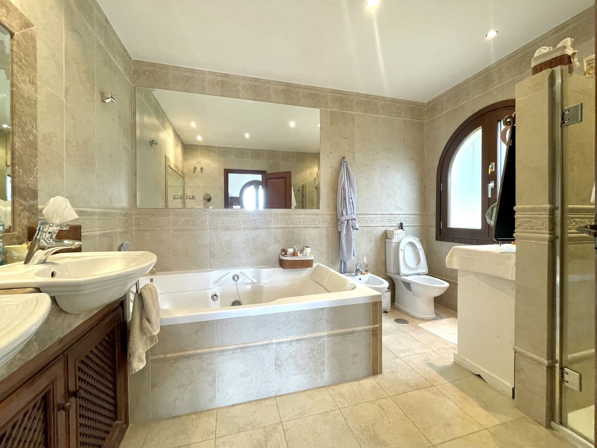 Property main view 15