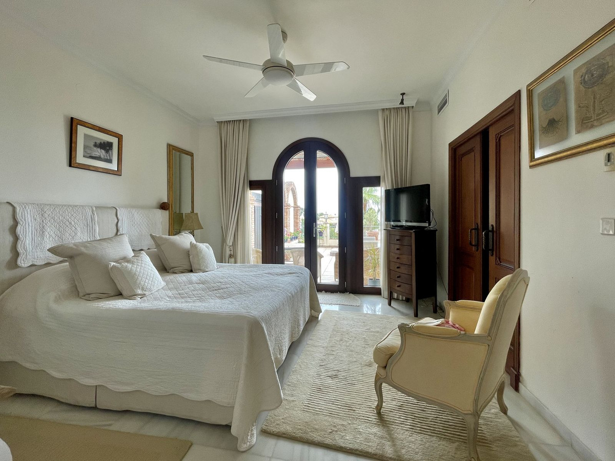 Property main view 16