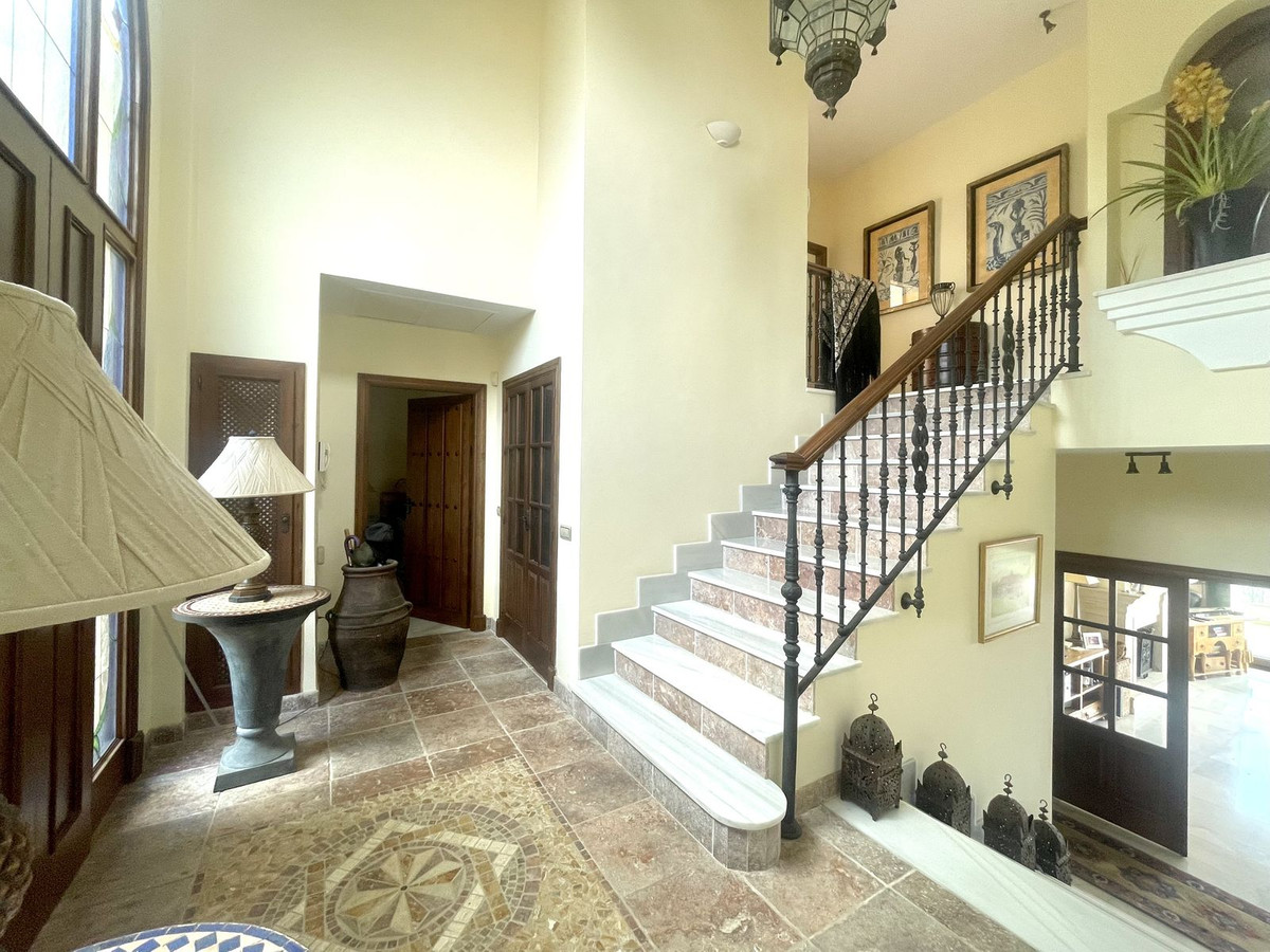 Property main view 17