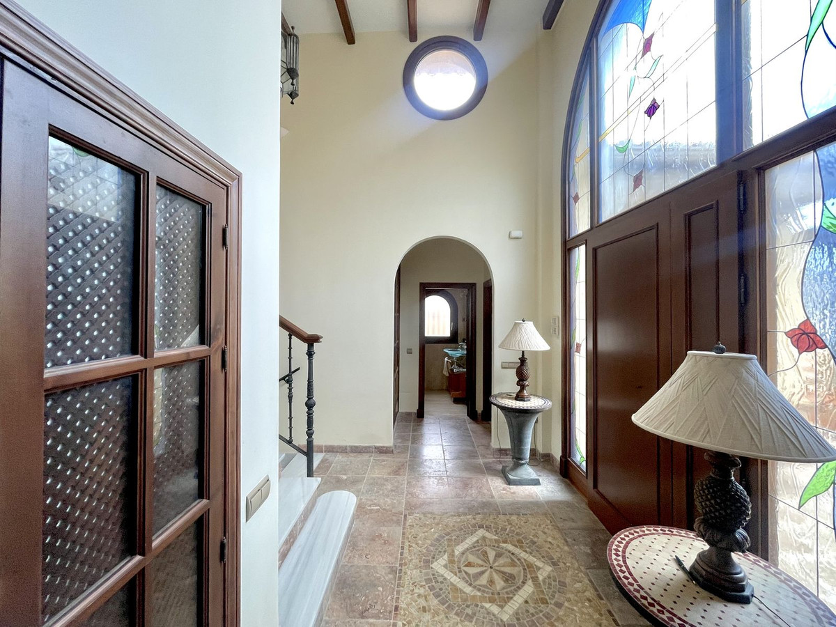 Property main view 18