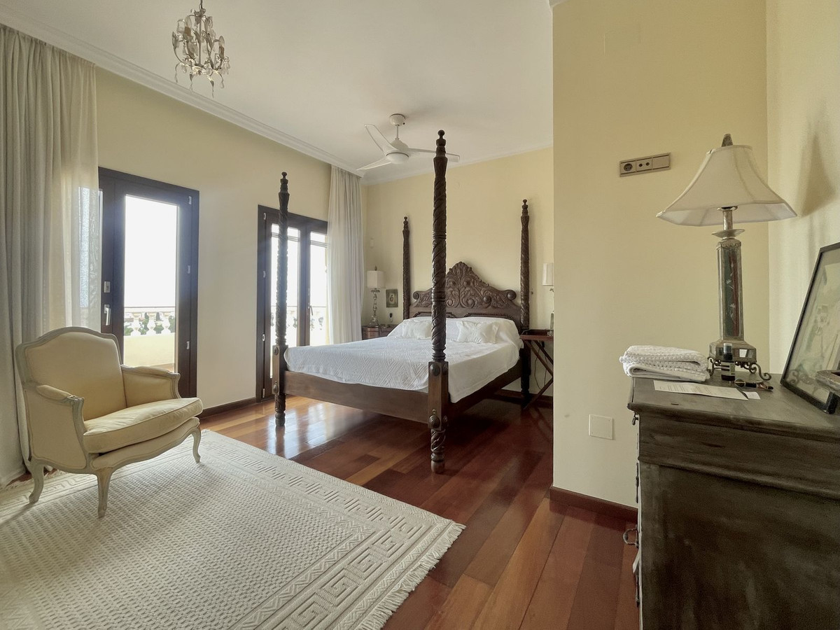 Property main view 19