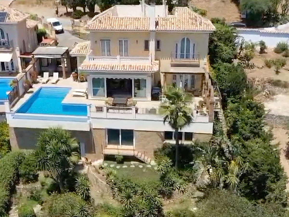 Property main view 2