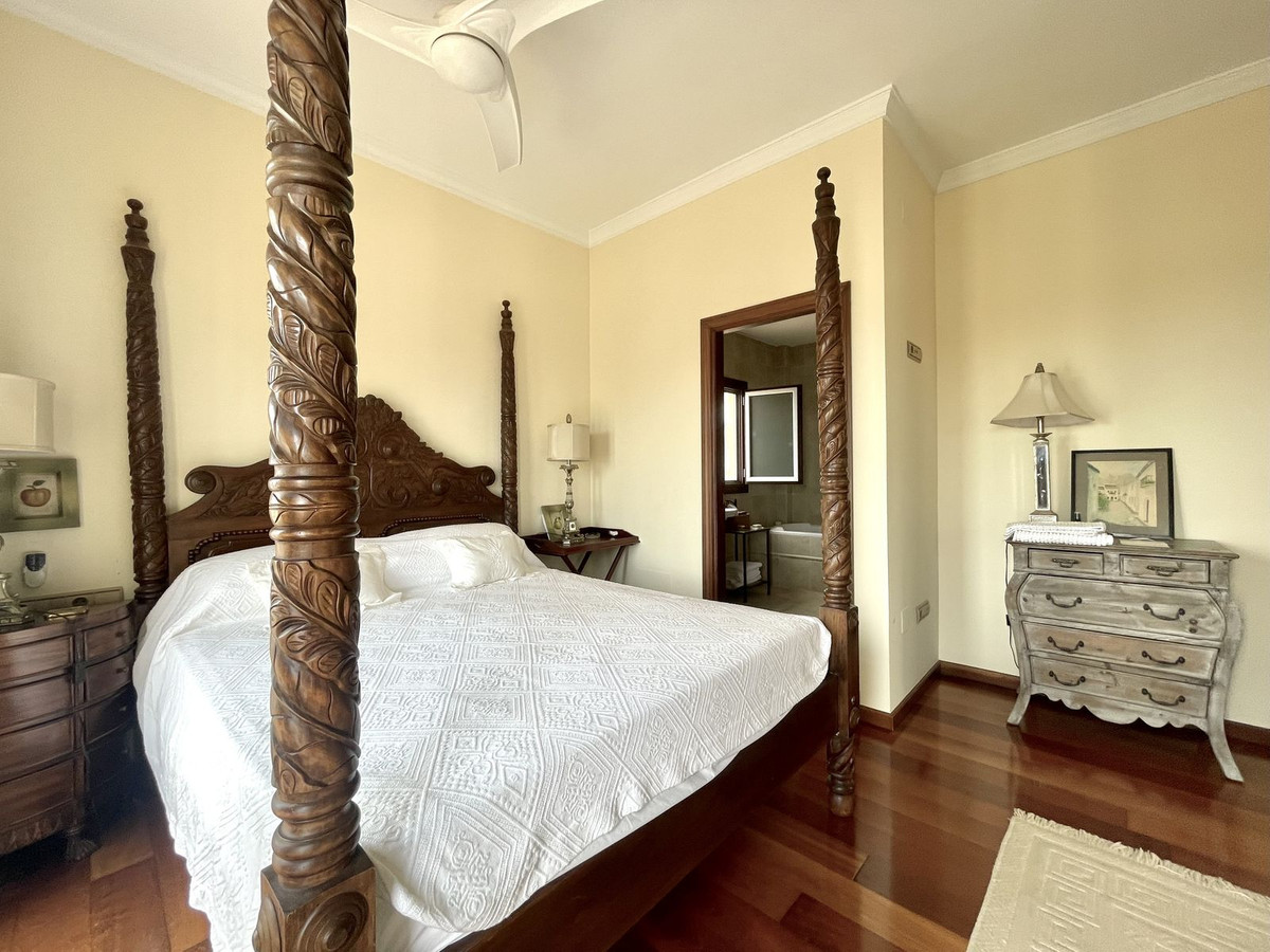 Property main view 20