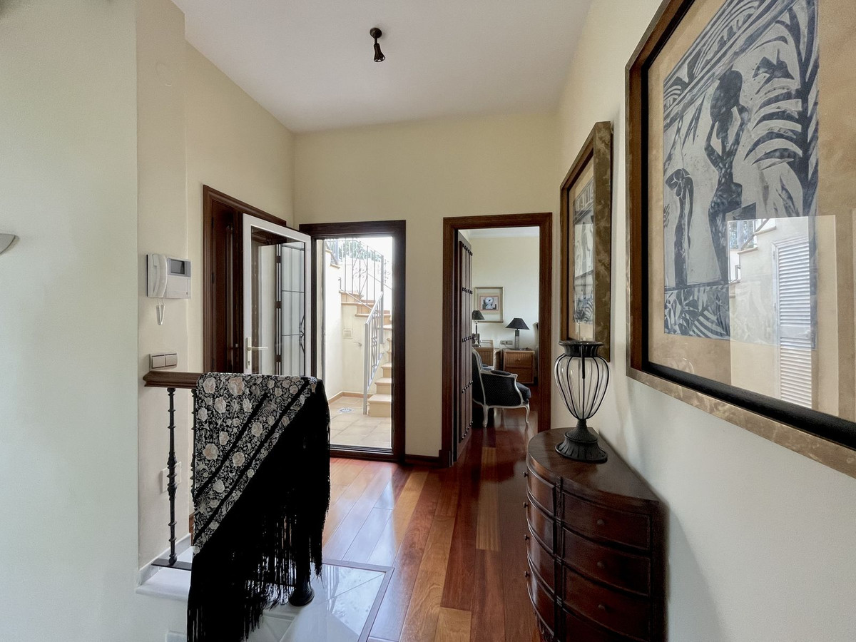 Property main view 22