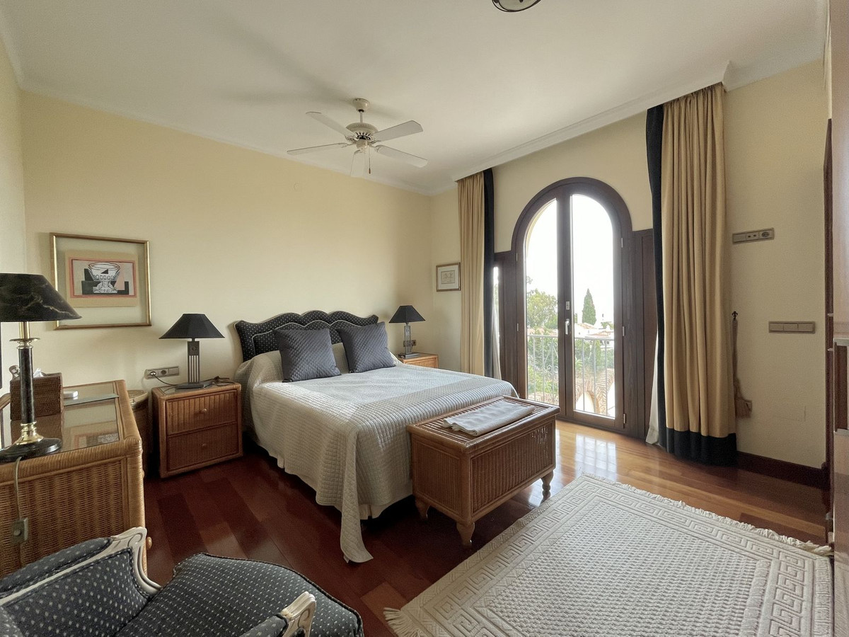 Property main view 23