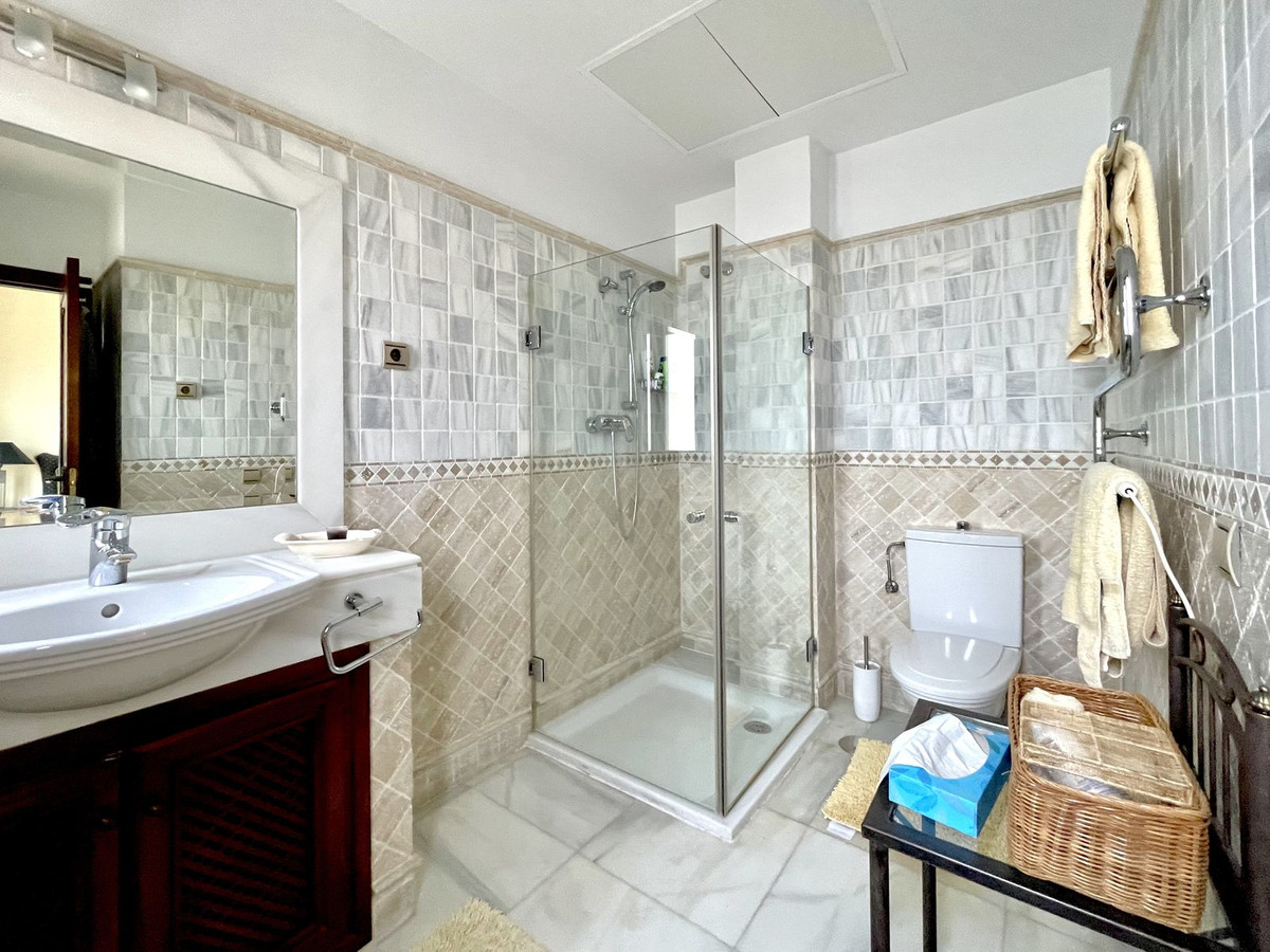 Property main view 24