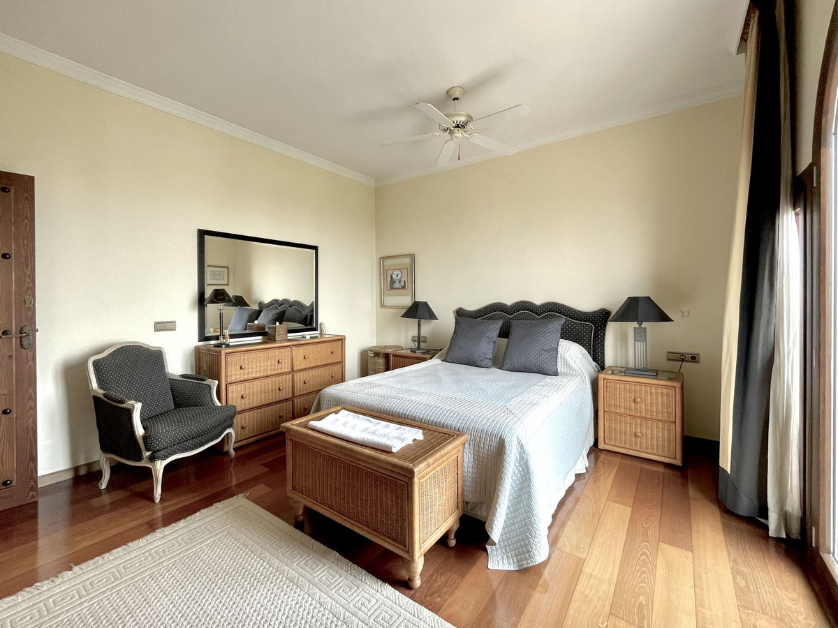 Property main view 25