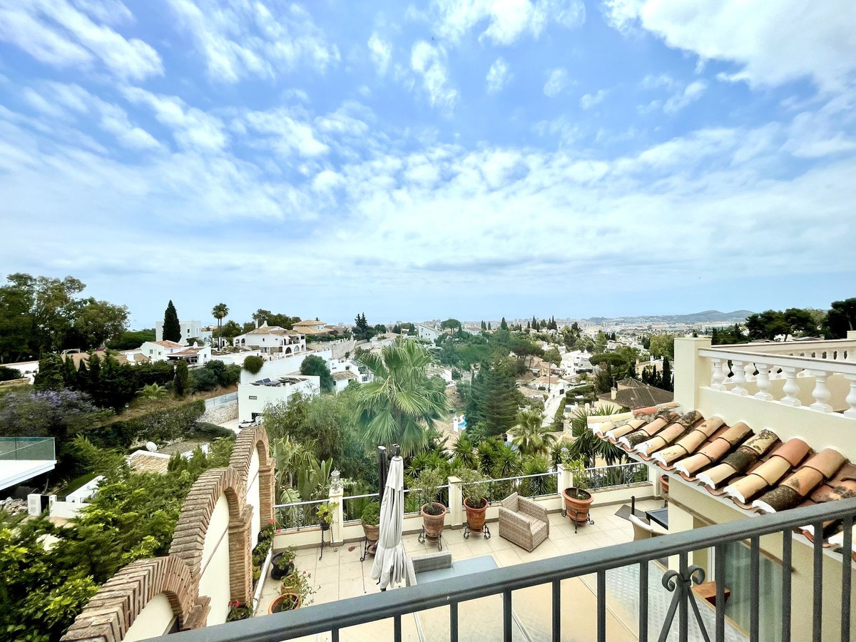Property main view 26