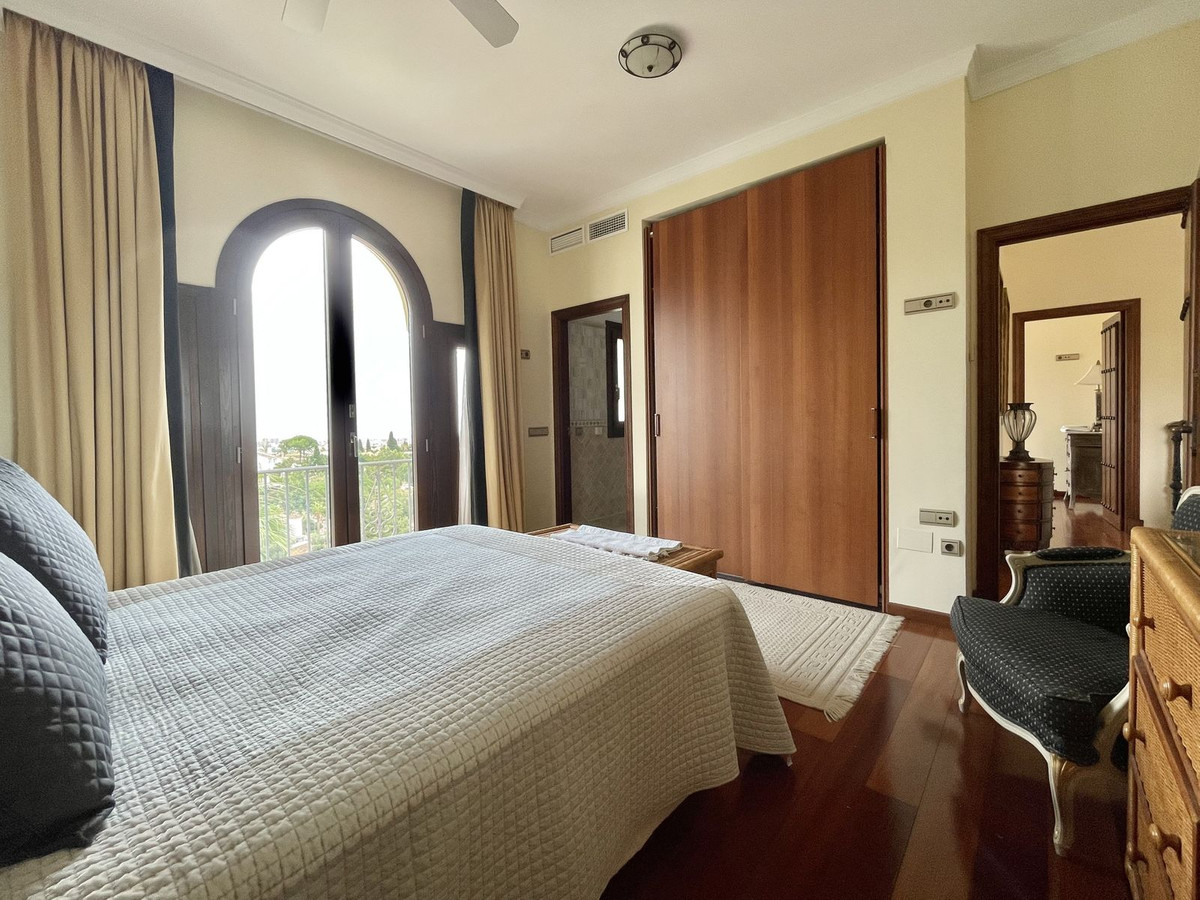Property main view 27