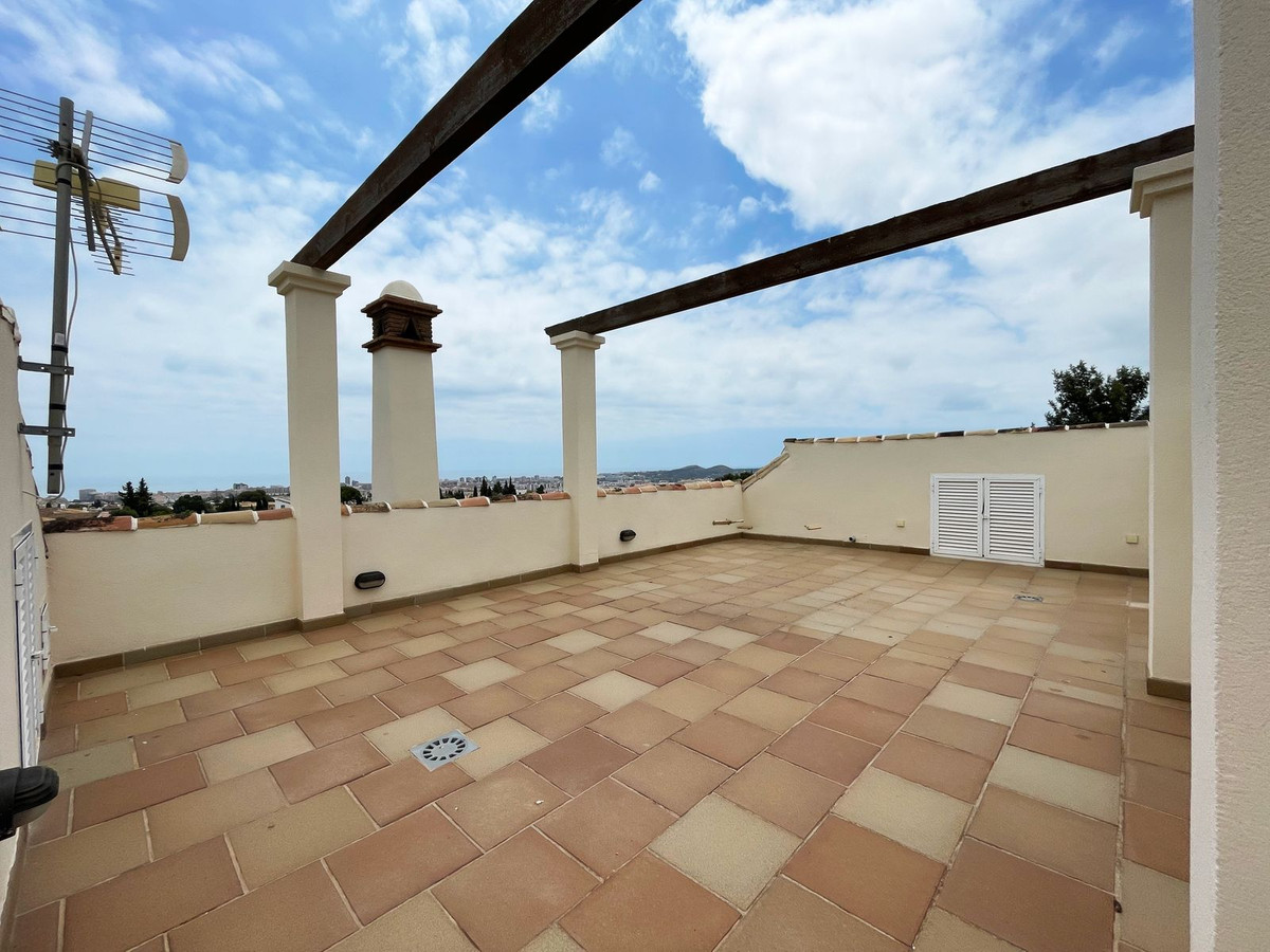 Property main view 28