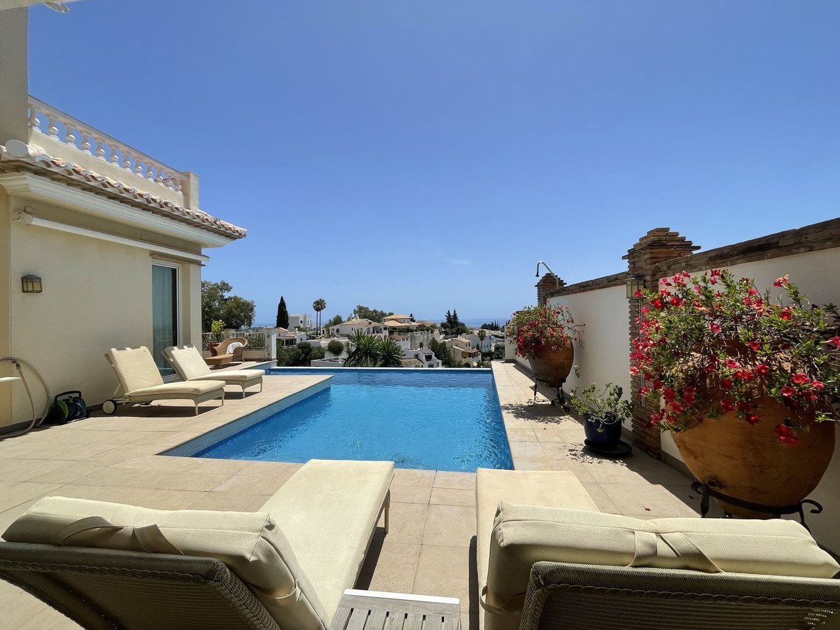 Property main view 3