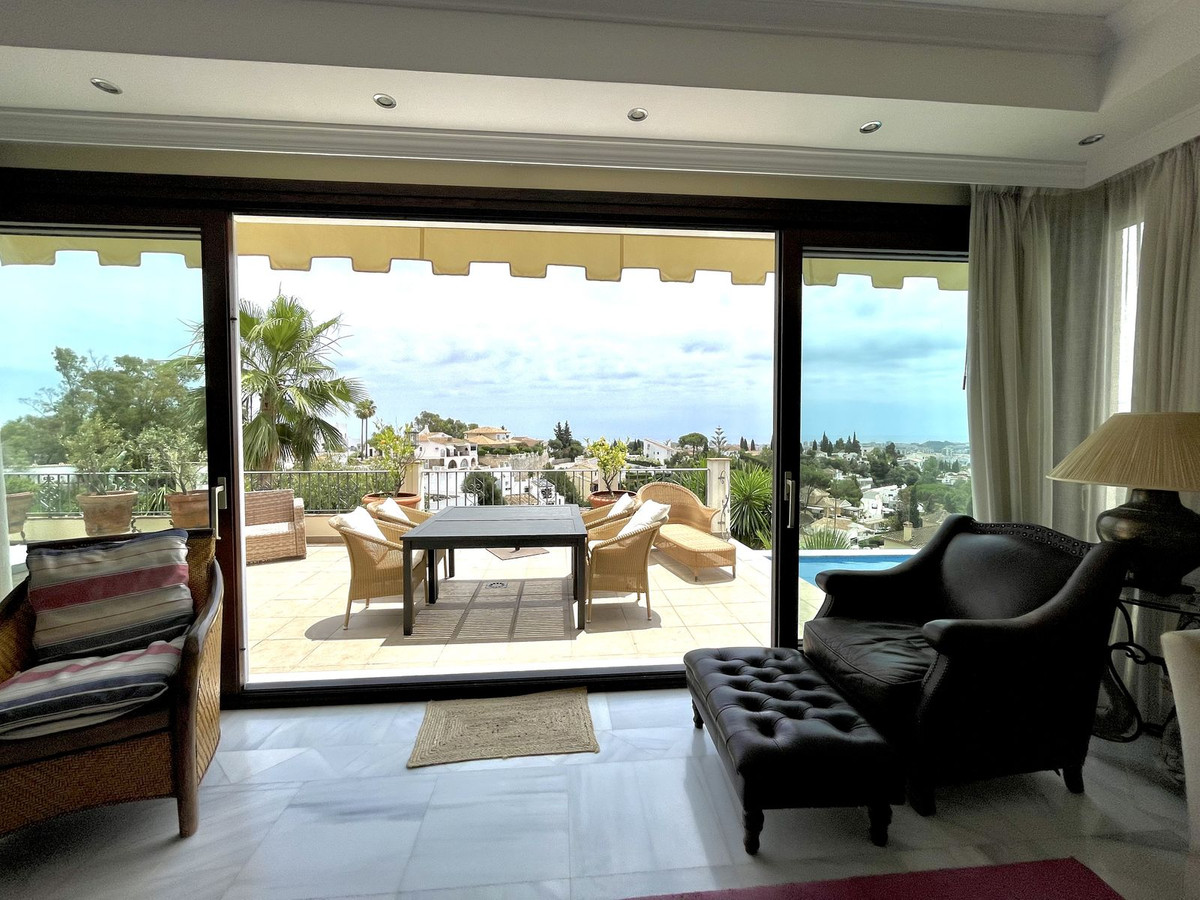 Property main view 30