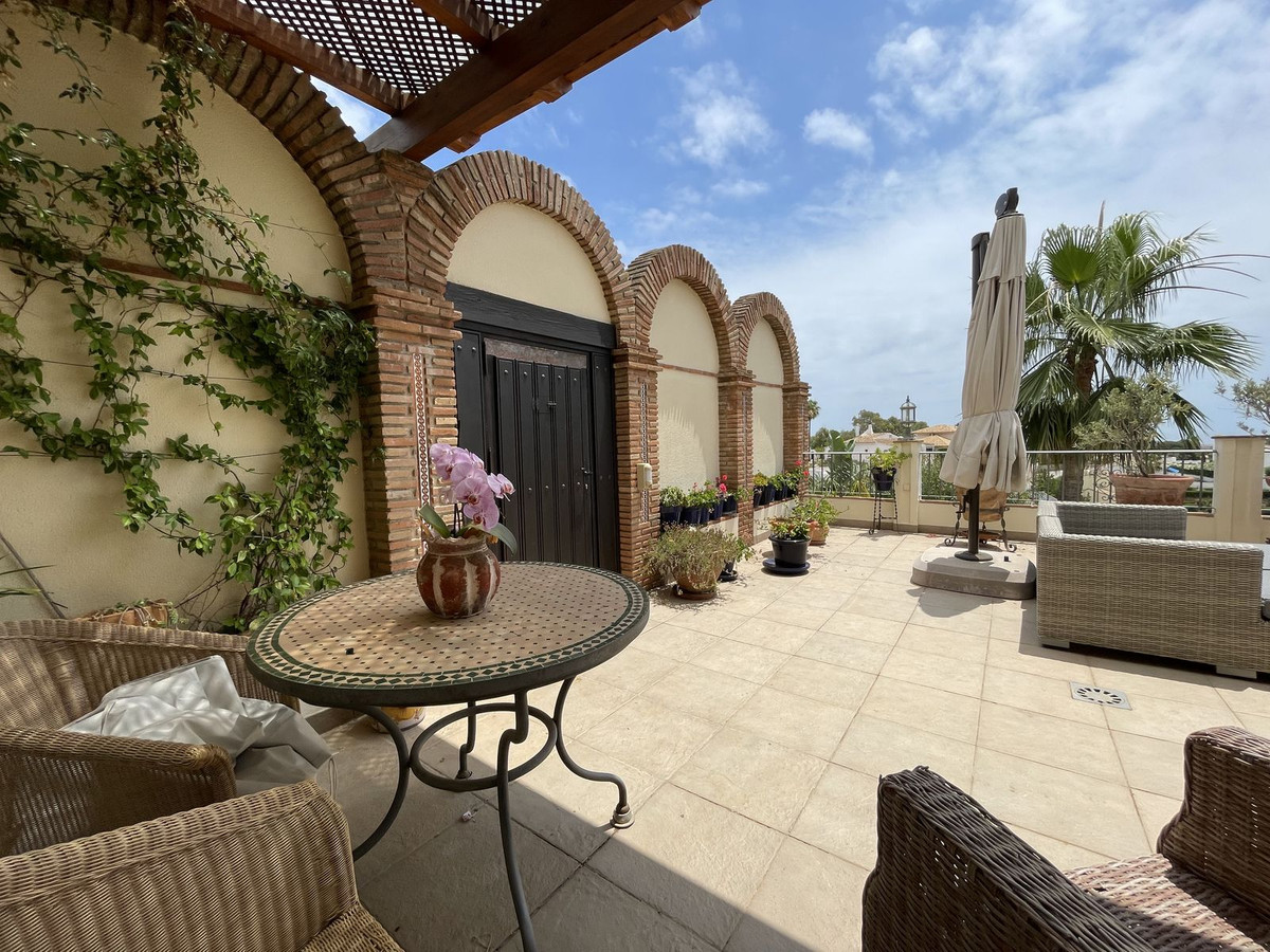Property main view 31