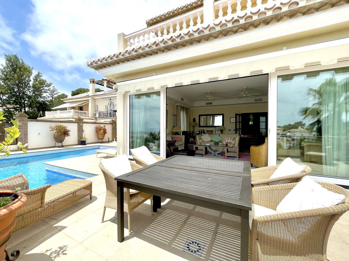 Property main view 32
