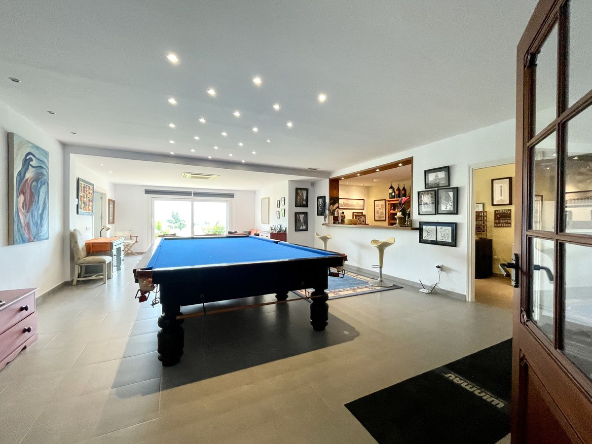 Property main view 34