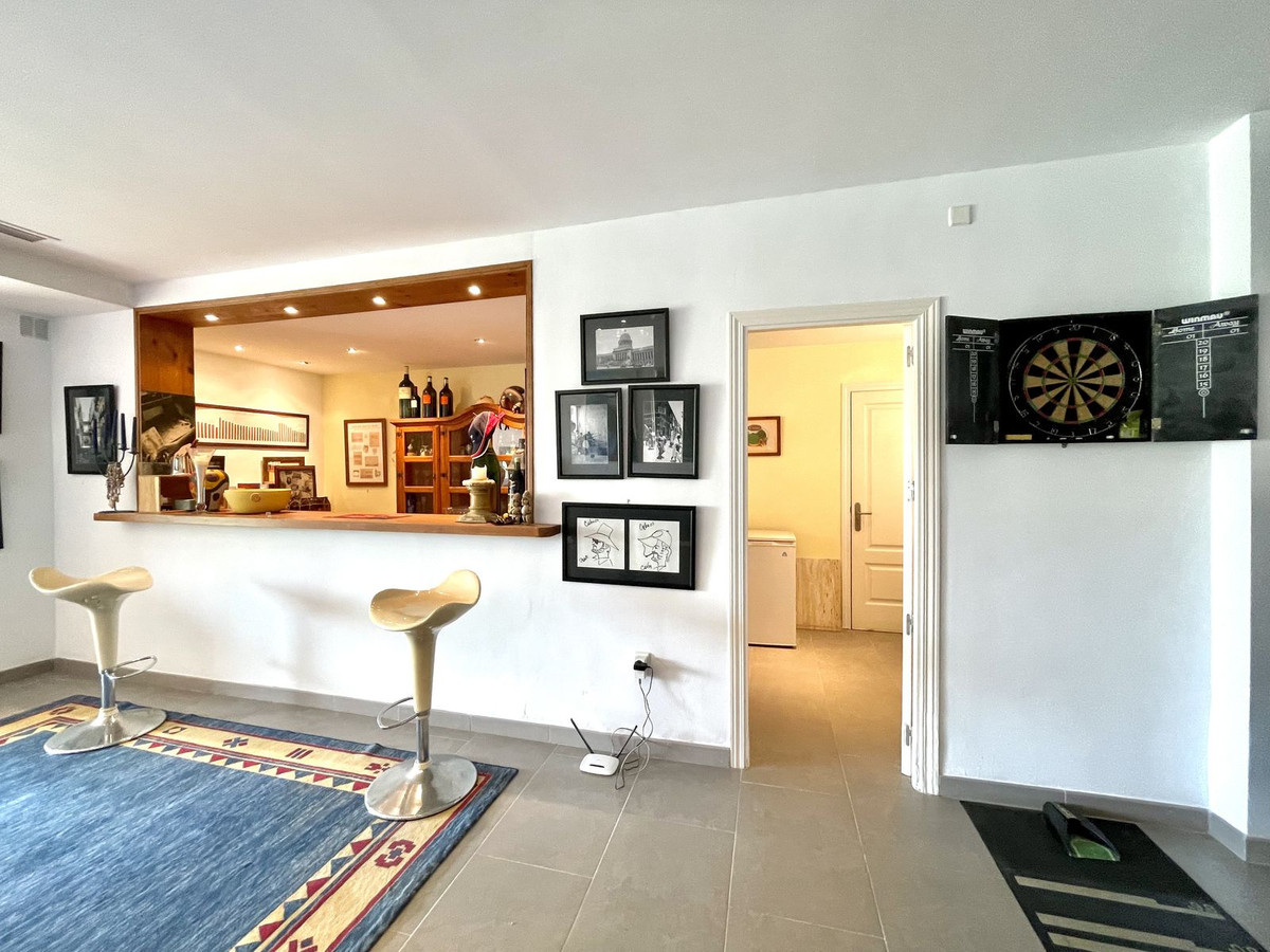 Property main view 35