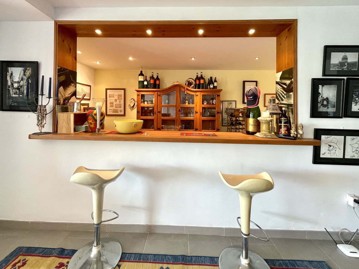 Property main view 36
