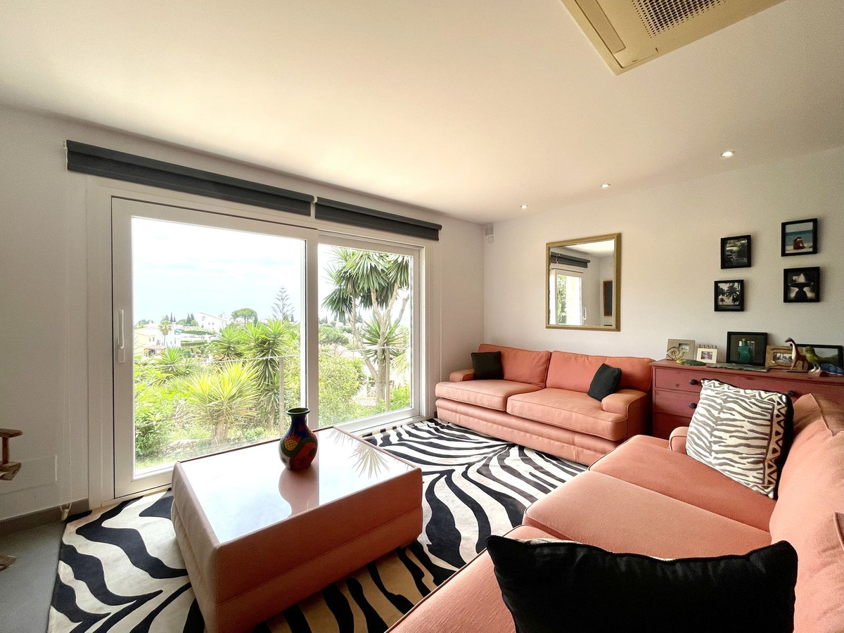Property main view 37