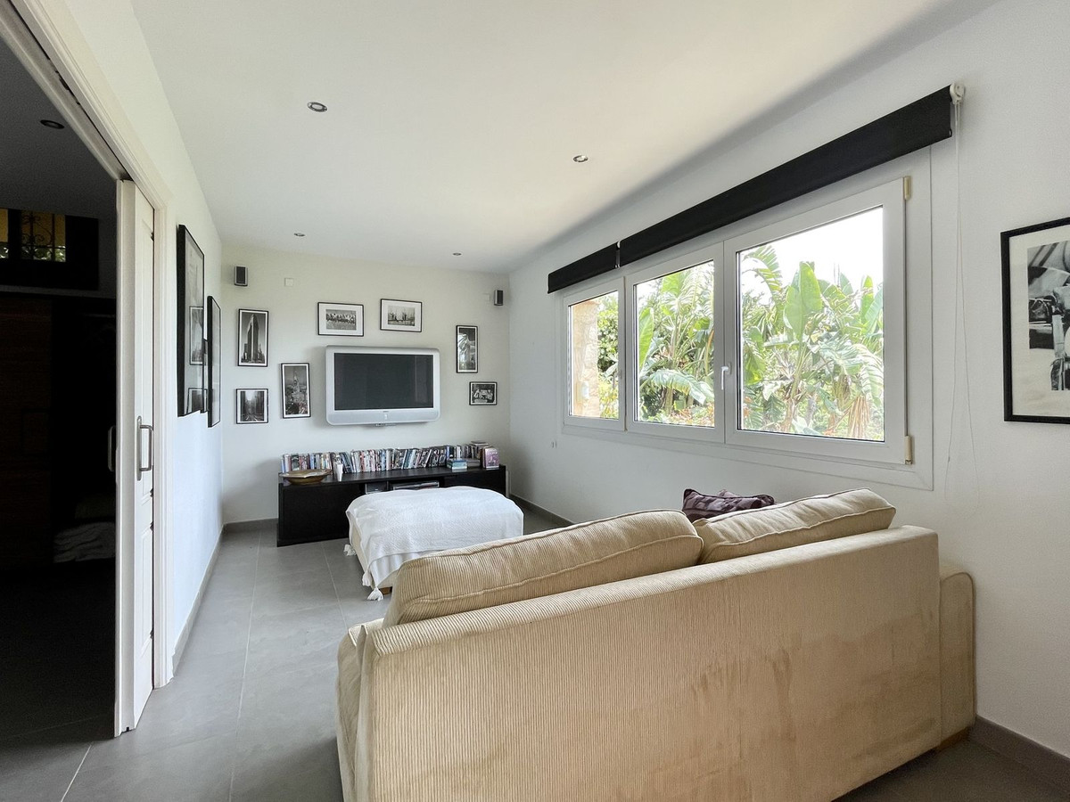 Property main view 38