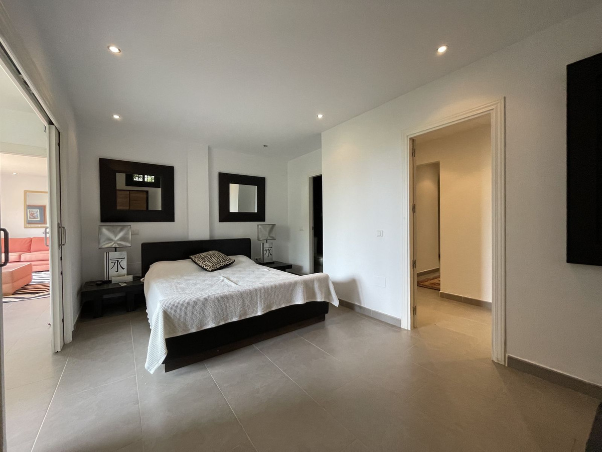 Property main view 39