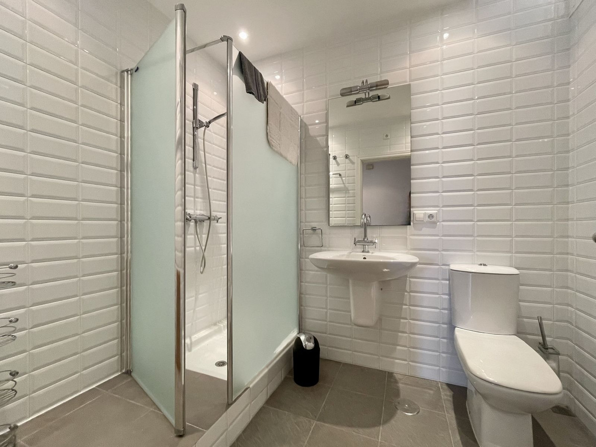 Property main view 41