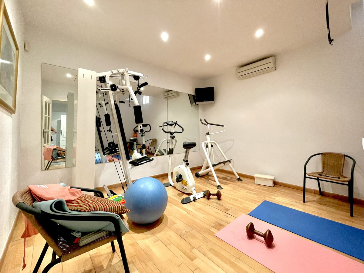 Property main view 42