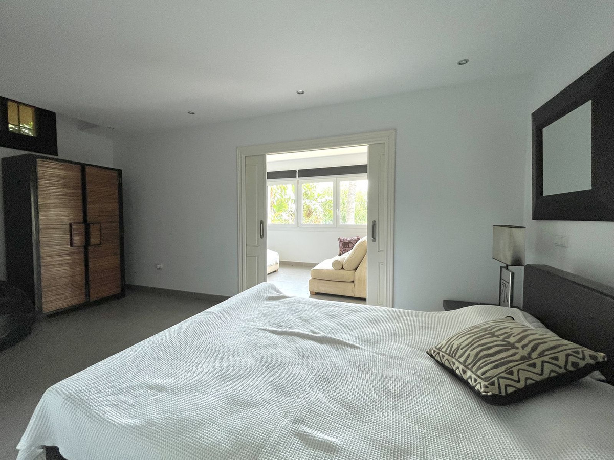 Property main view 43
