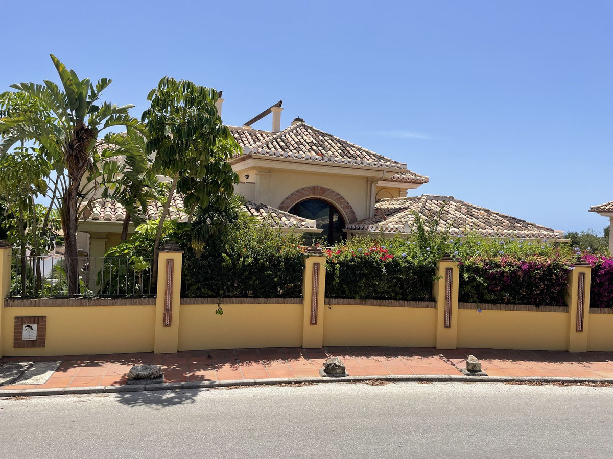 Property main view 44