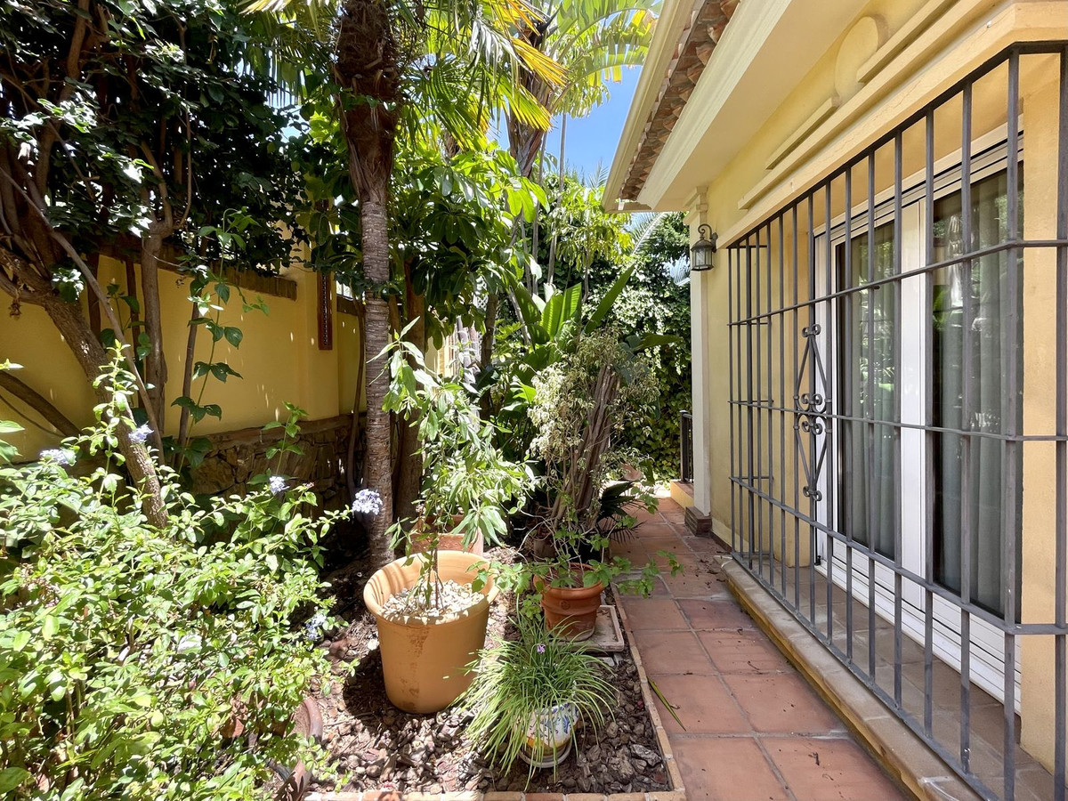 Property main view 45