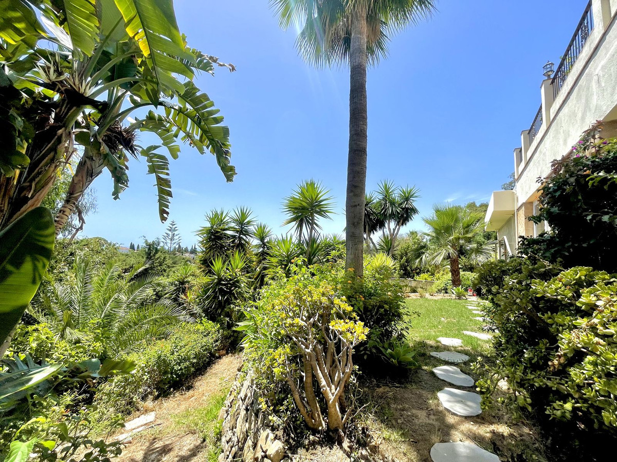 Property main view 46