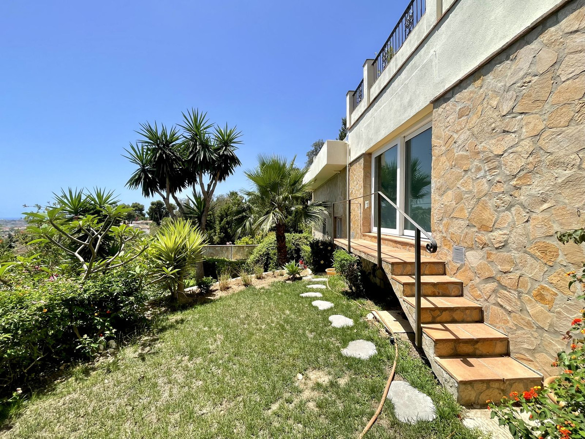 Property main view 47