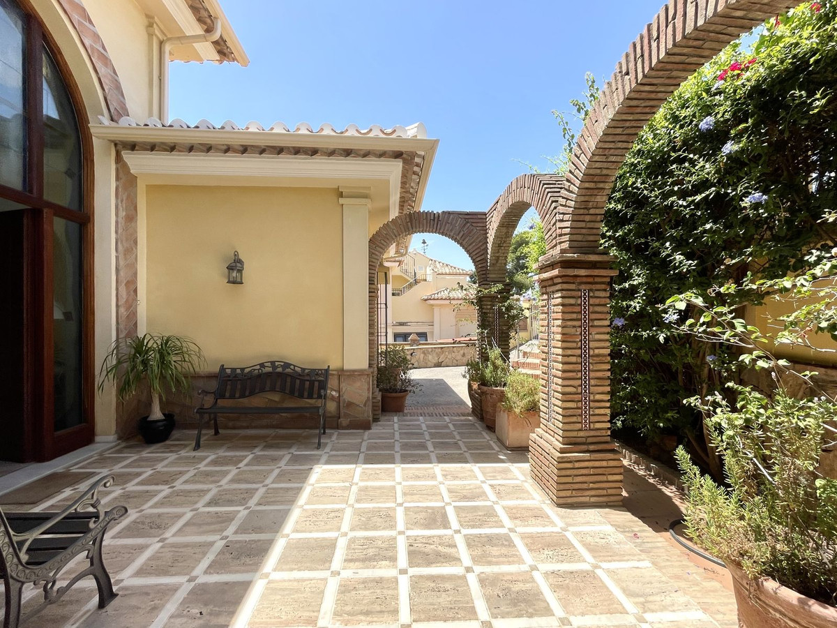Property main view 48