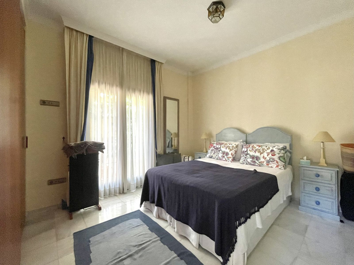 Property main view 49