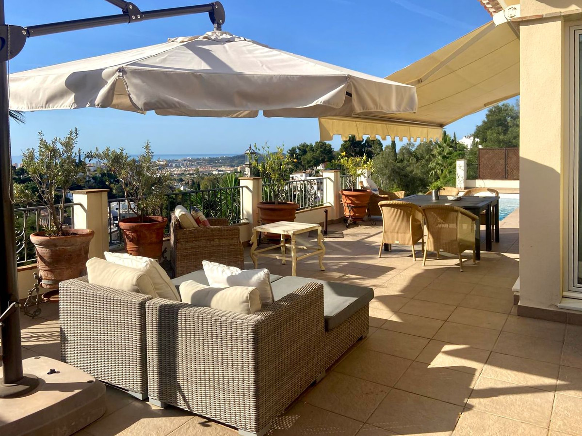 Property main view 5