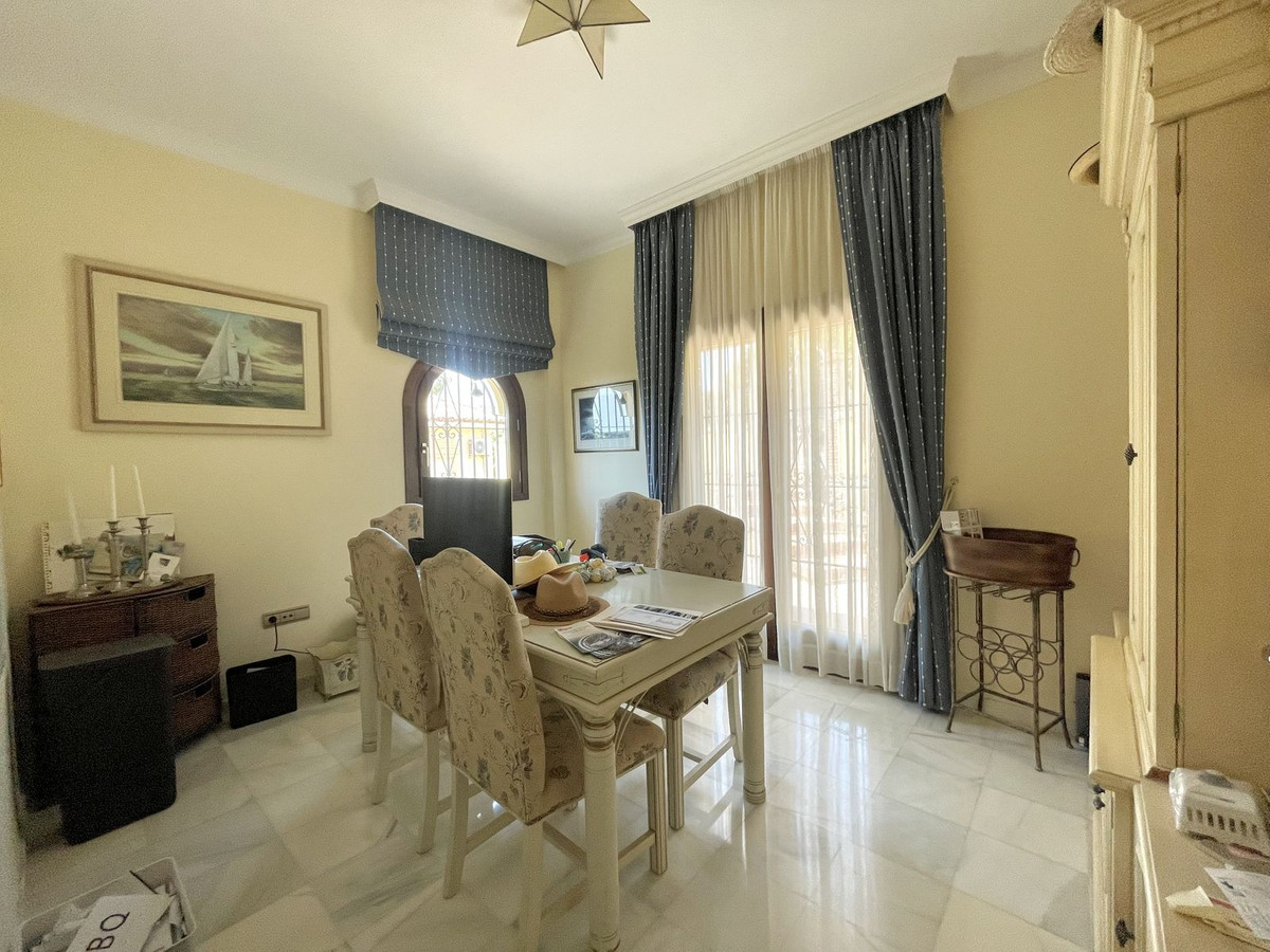 Property main view 50