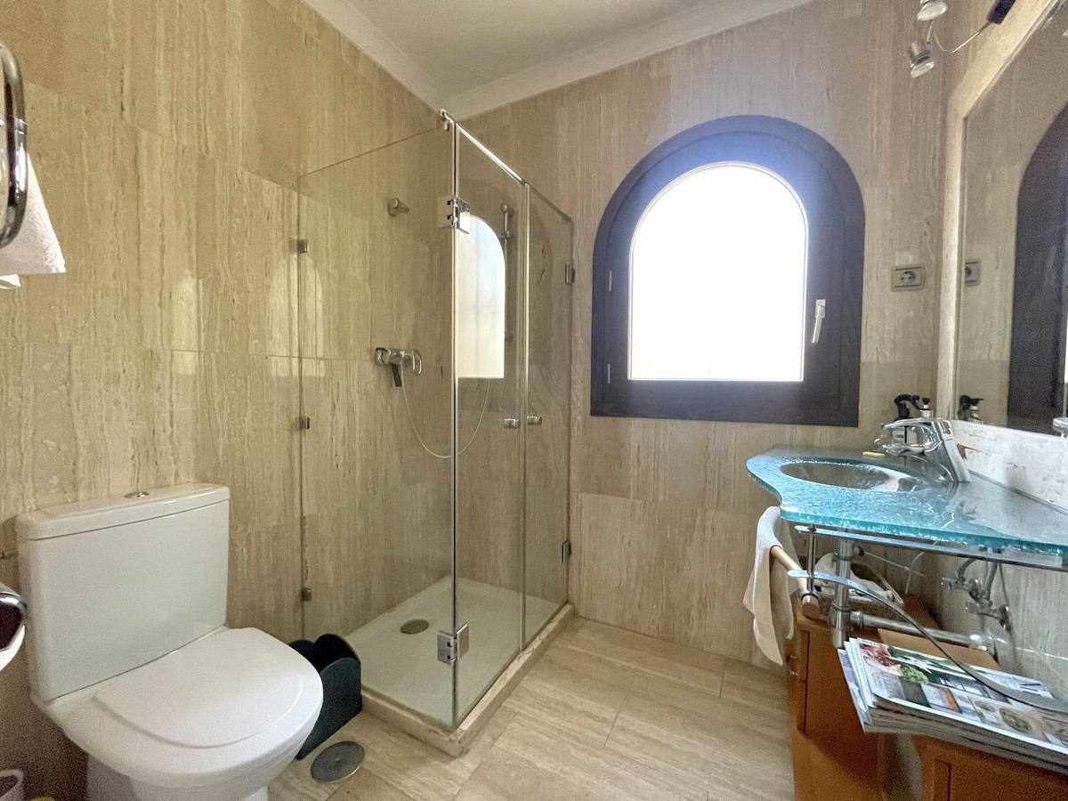 Property main view 51