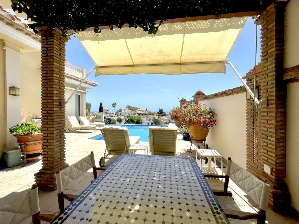 Property main view 52
