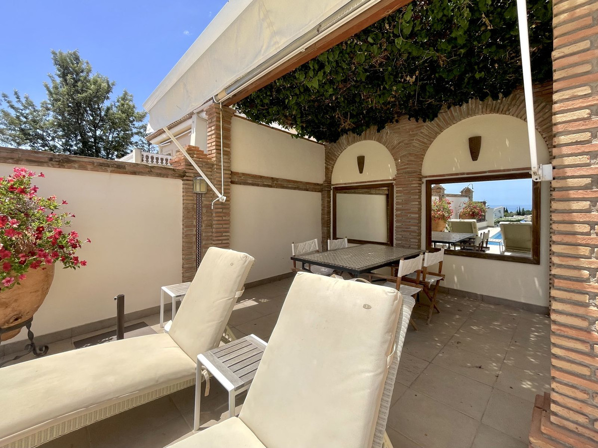 Property main view 53