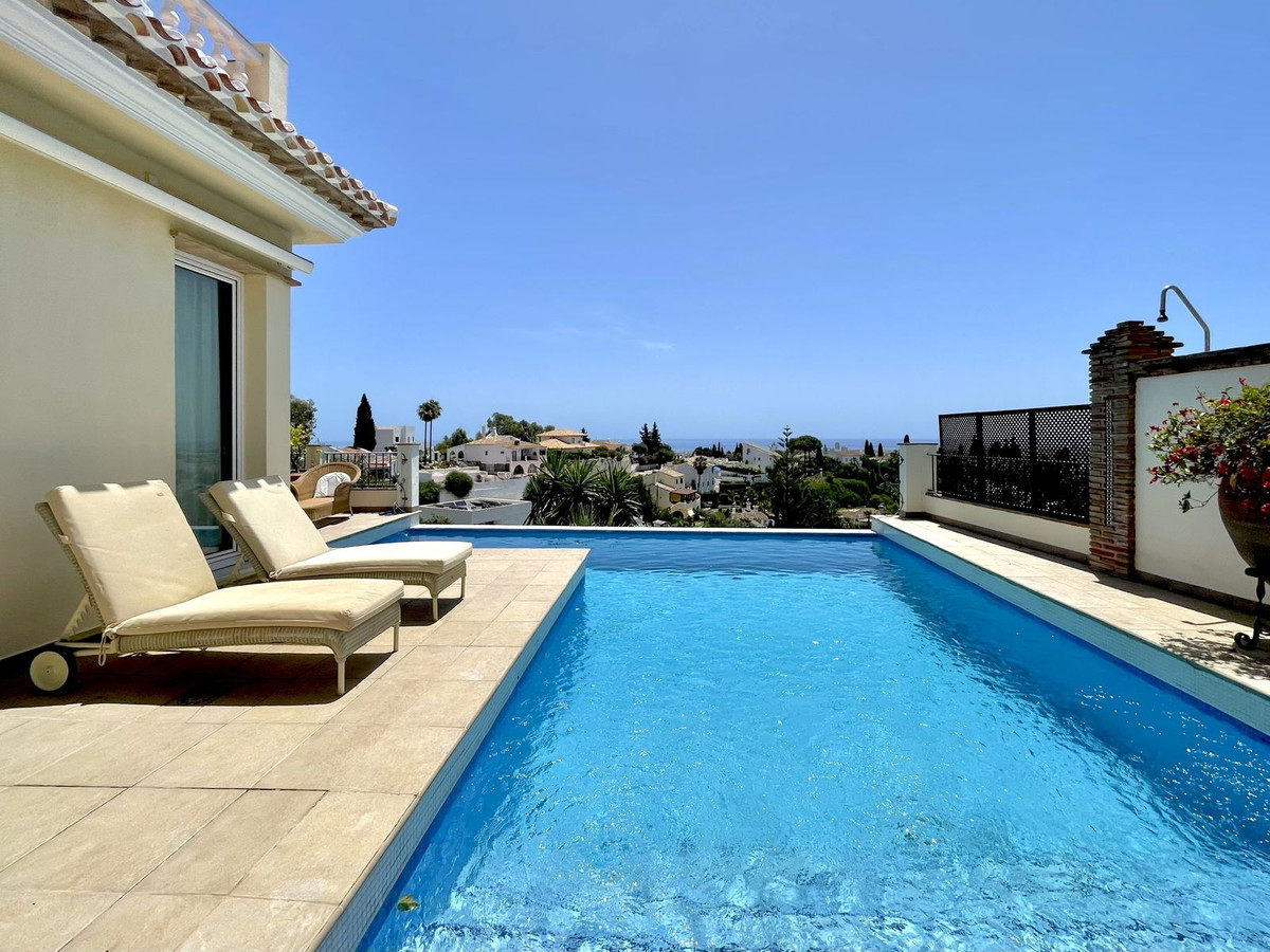 Property main view 54