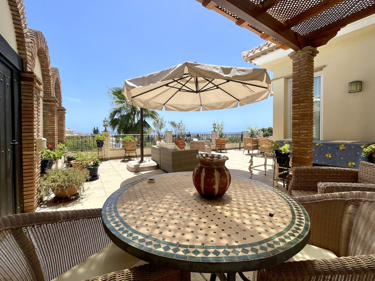 Property main view 55