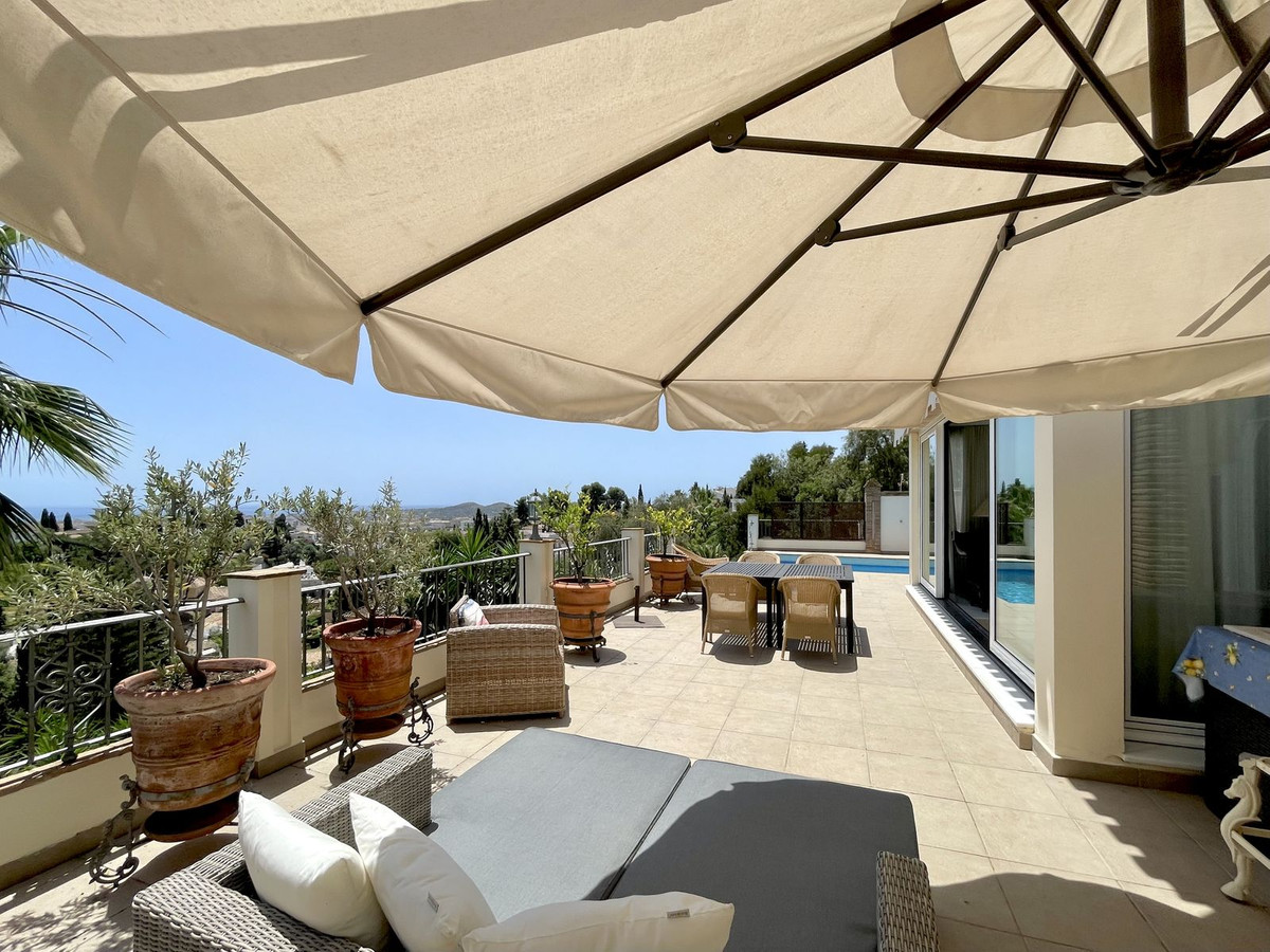 Property main view 56