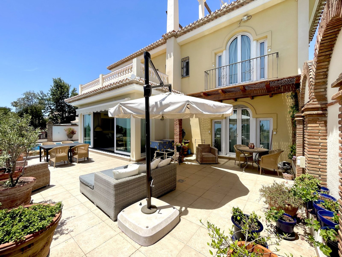 Property main view 57