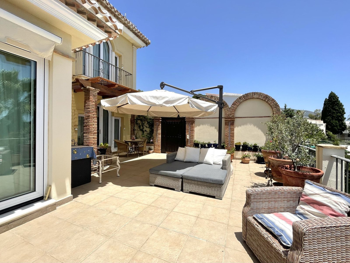 Property main view 58