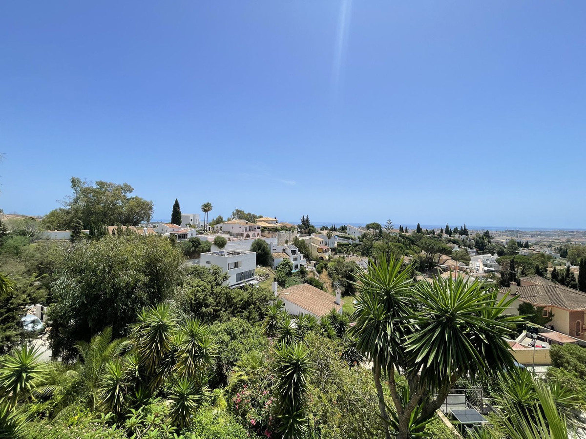 Property main view 59
