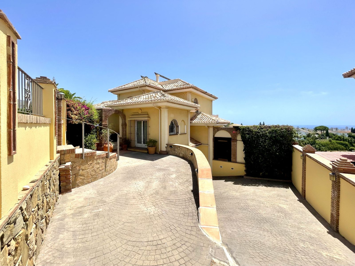 Property main view 6