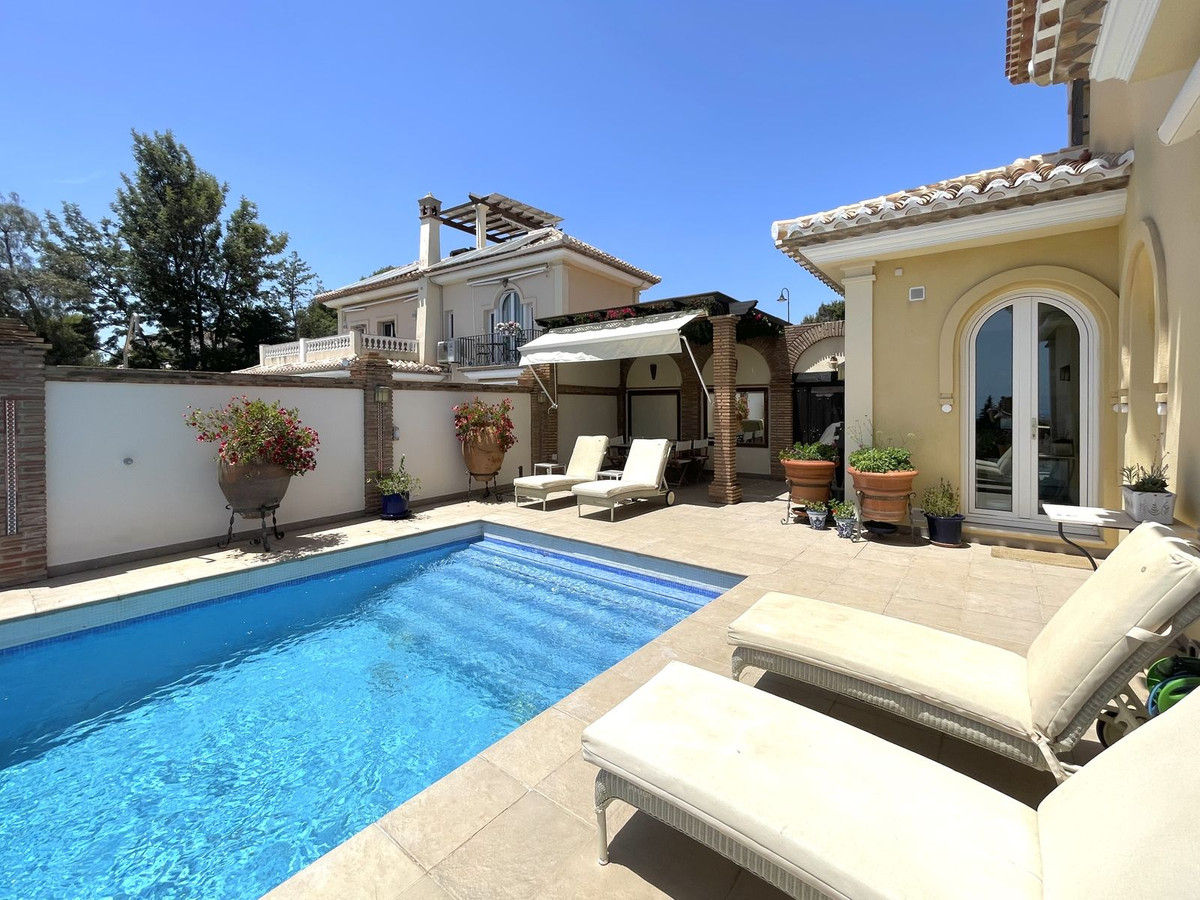 Property main view 60