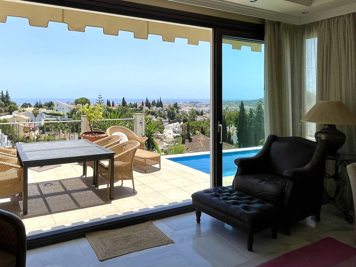 Property main view 61