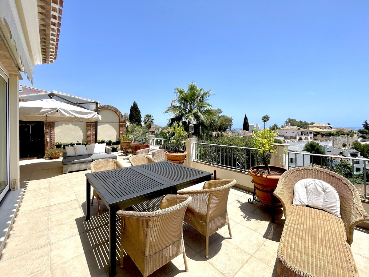 Property main view 62